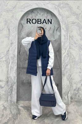 پافر کوتاه امبردی بادکنکی