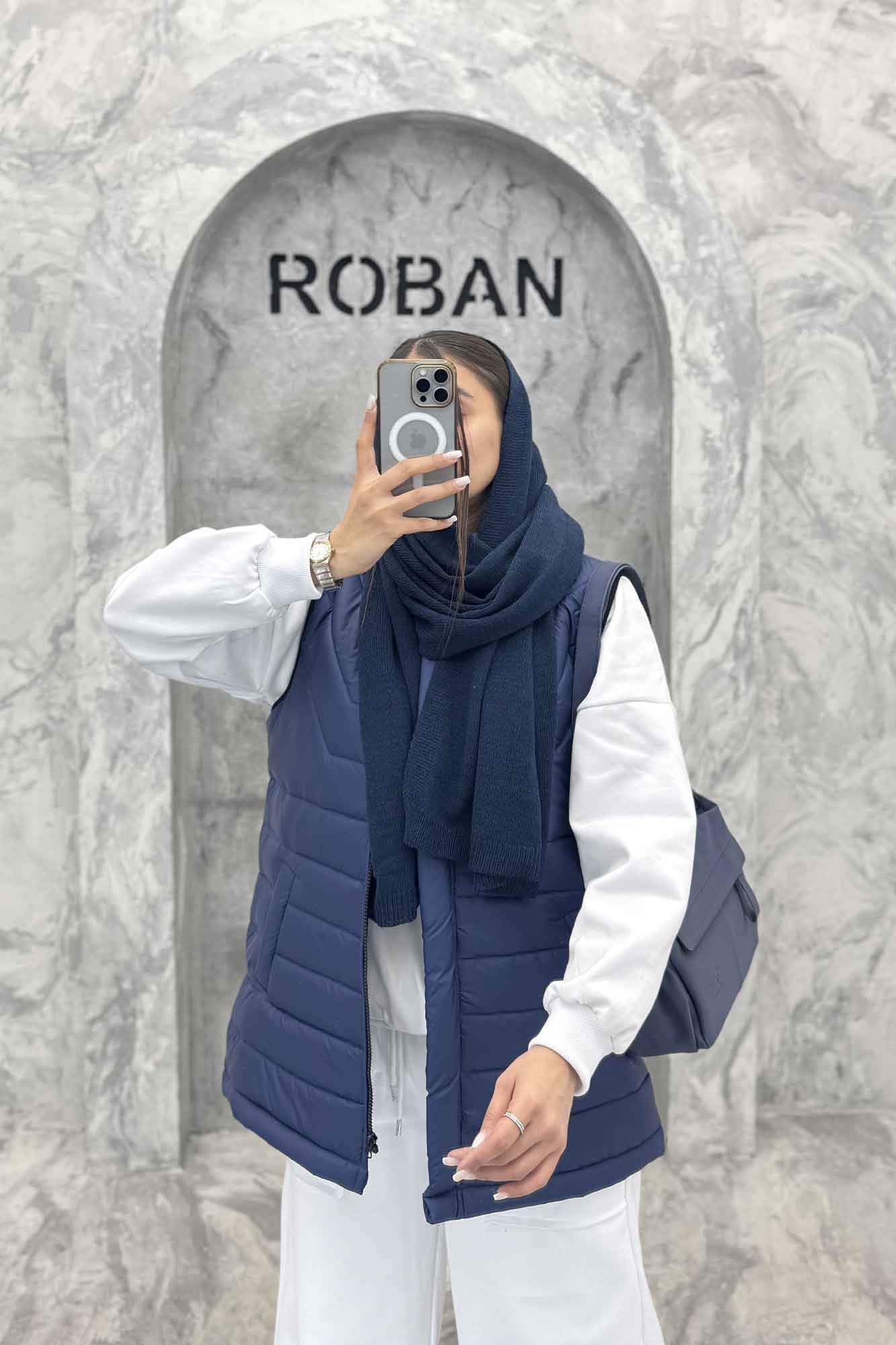 پافر کوتاه امبردی بادکنکی