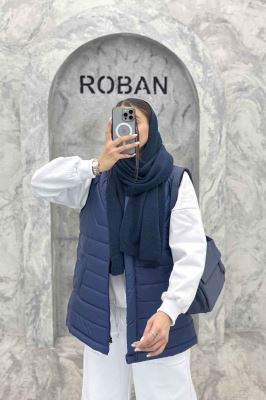 پافر کوتاه امبردی بادکنکی