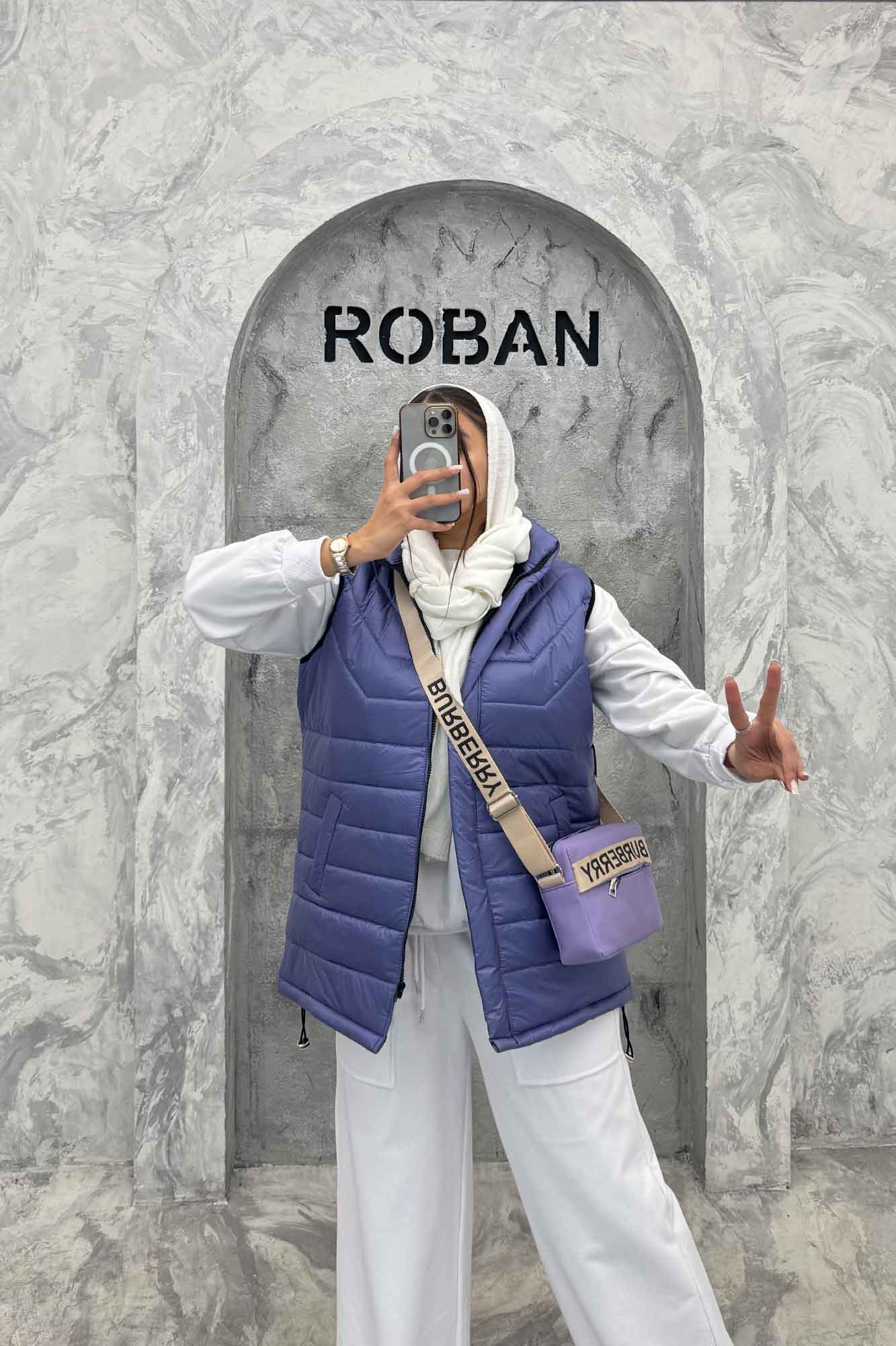 پافر کوتاه امبردی بادکنکی