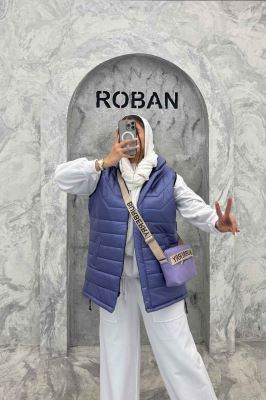 پافر کوتاه امبردی بادکنکی