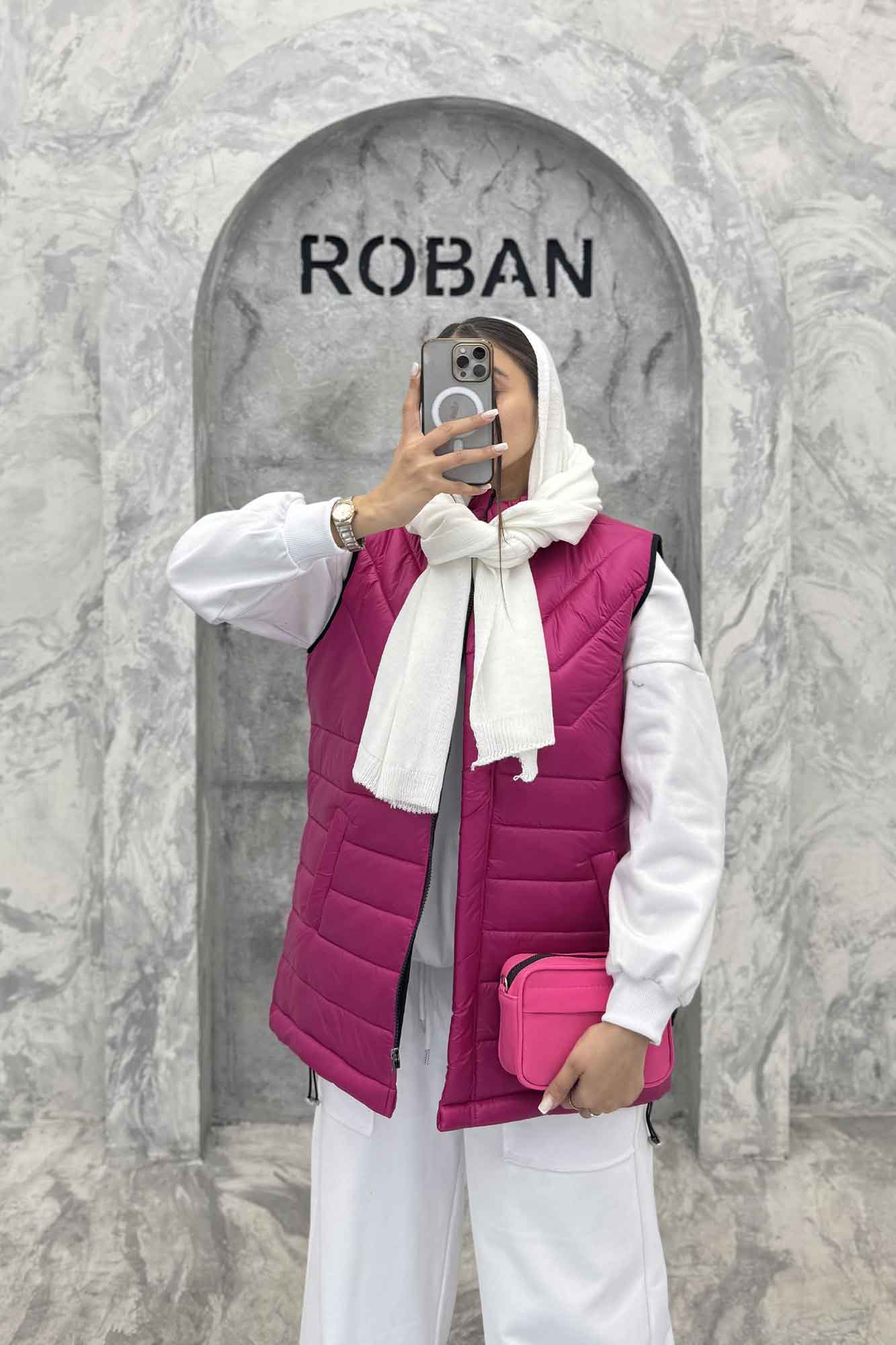 پافر کوتاه امبردی بادکنکی