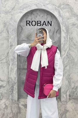 پافر کوتاه امبردی بادکنکی