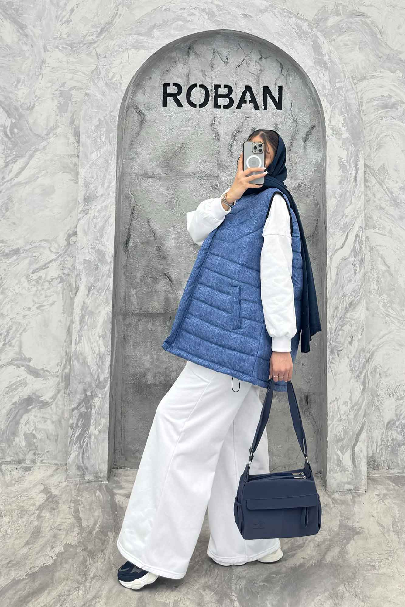 پافر کوتاه امبردی بادکنکی