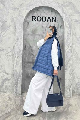 پافر کوتاه امبردی بادکنکی