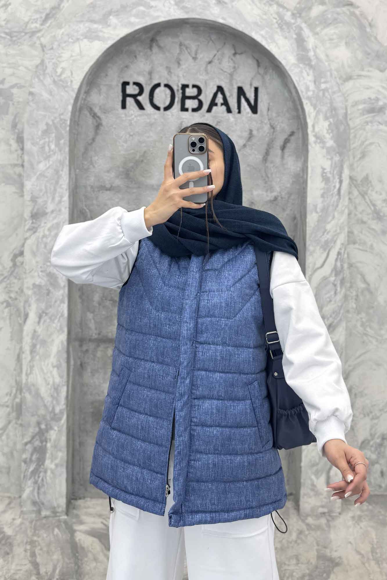 پافر کوتاه امبردی بادکنکی