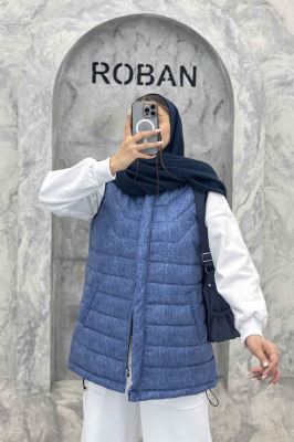 پافر کوتاه امبردی بادکنکی