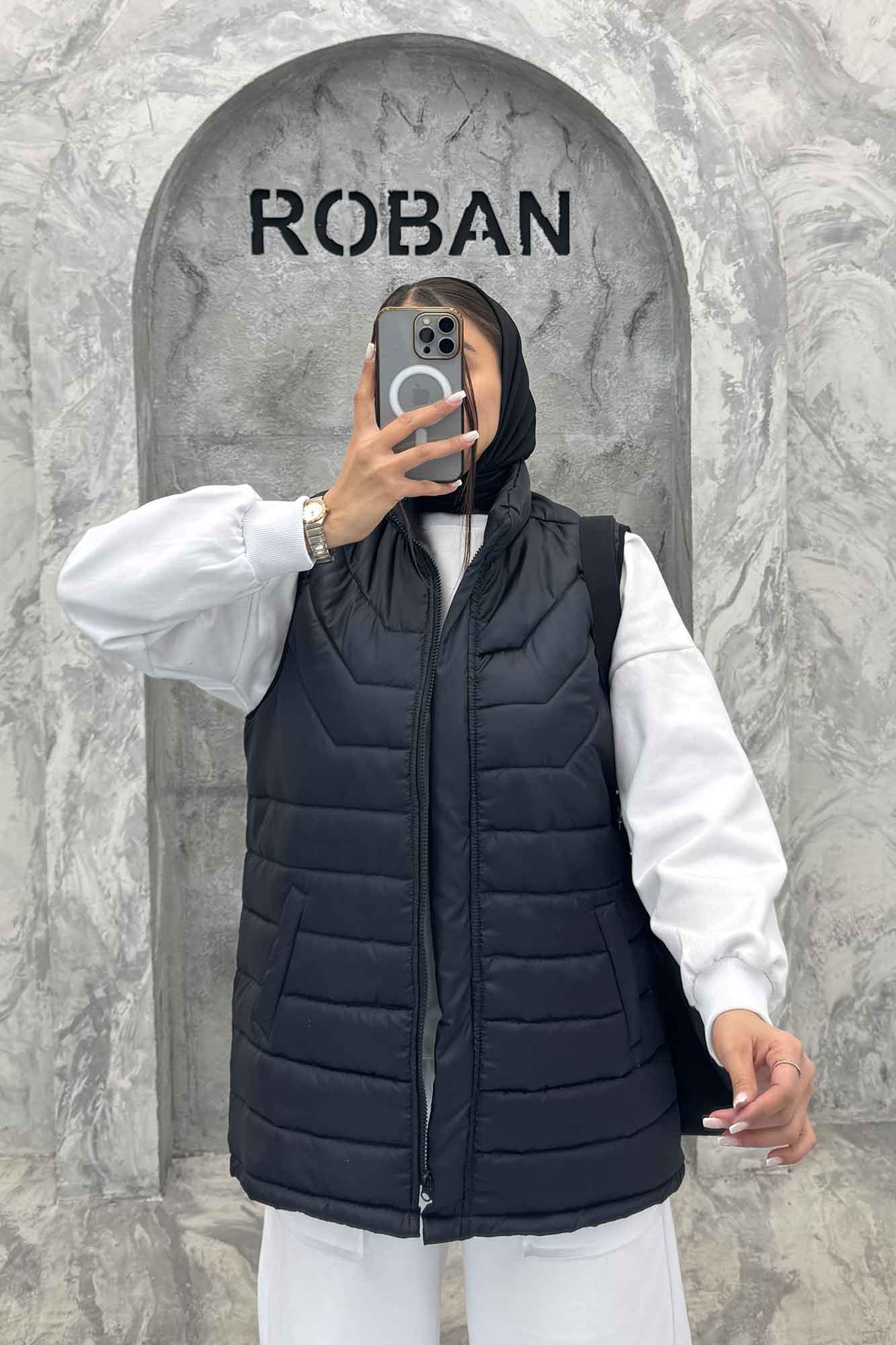 پافر کوتاه امبردی بادکنکی