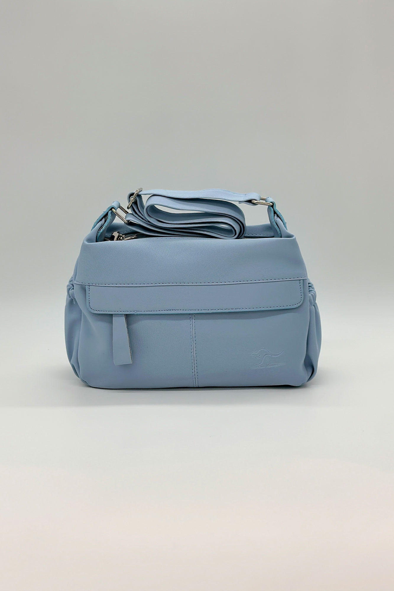 کیف تک بند کانگرو1353