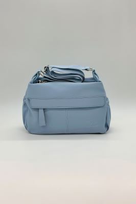 کیف تک بند کانگرو1353