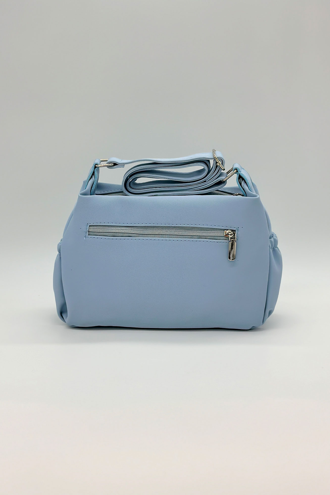 کیف تک بند کانگرو1353