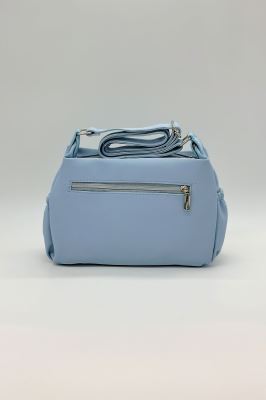 کیف تک بند کانگرو1353