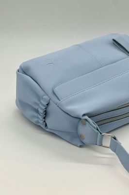 کیف تک بند کانگرو1353