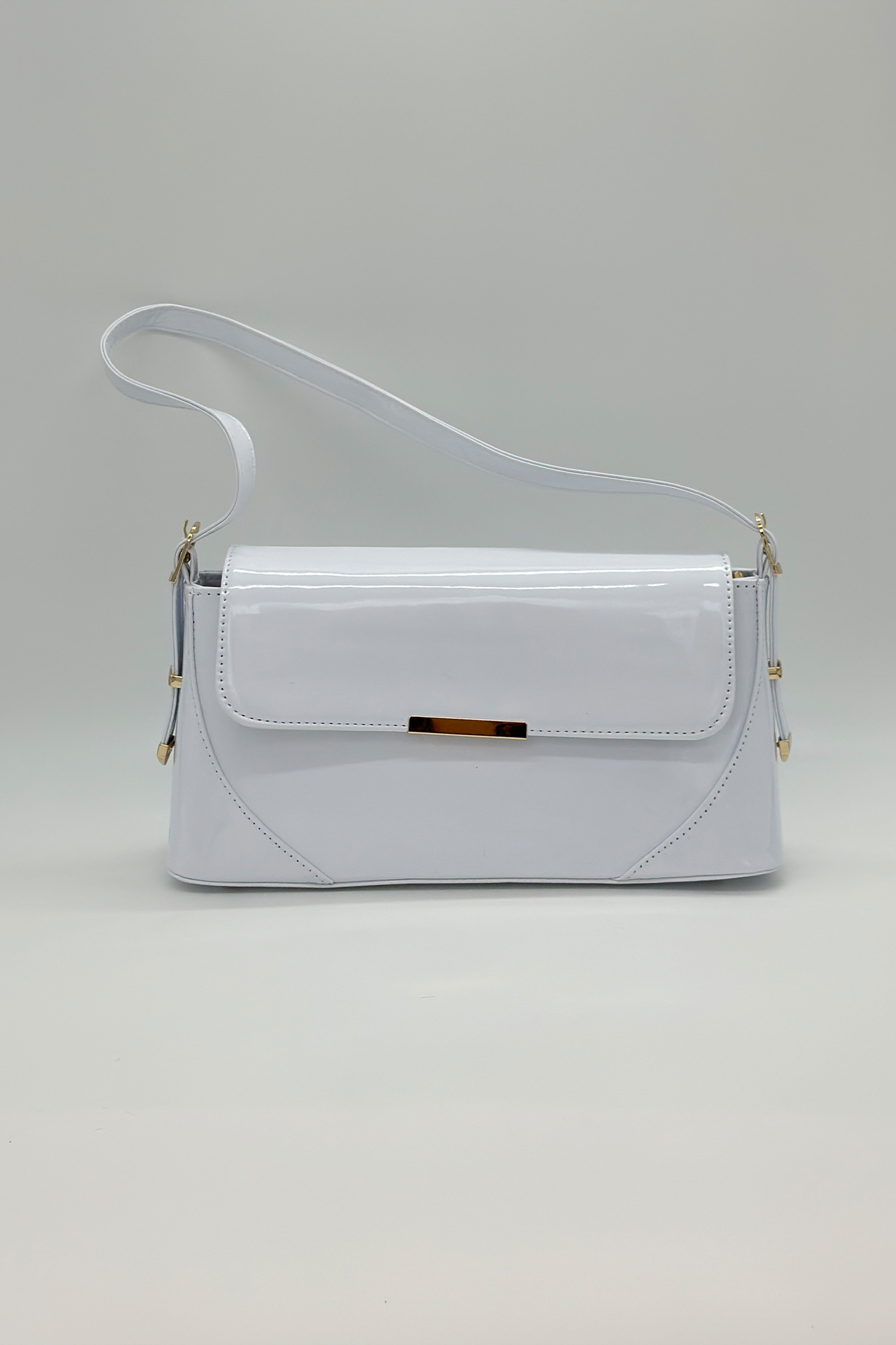 کیف مجلسی پکه دار 1640