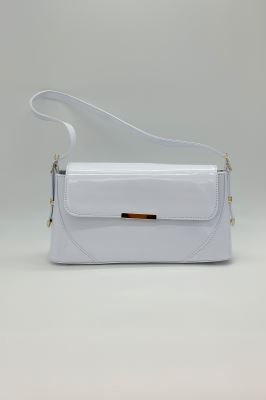 کیف مجلسی پکه دار 1640