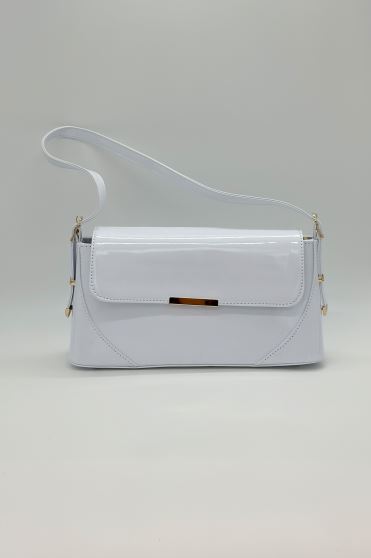 کیف مجلسی پکه دار 1640