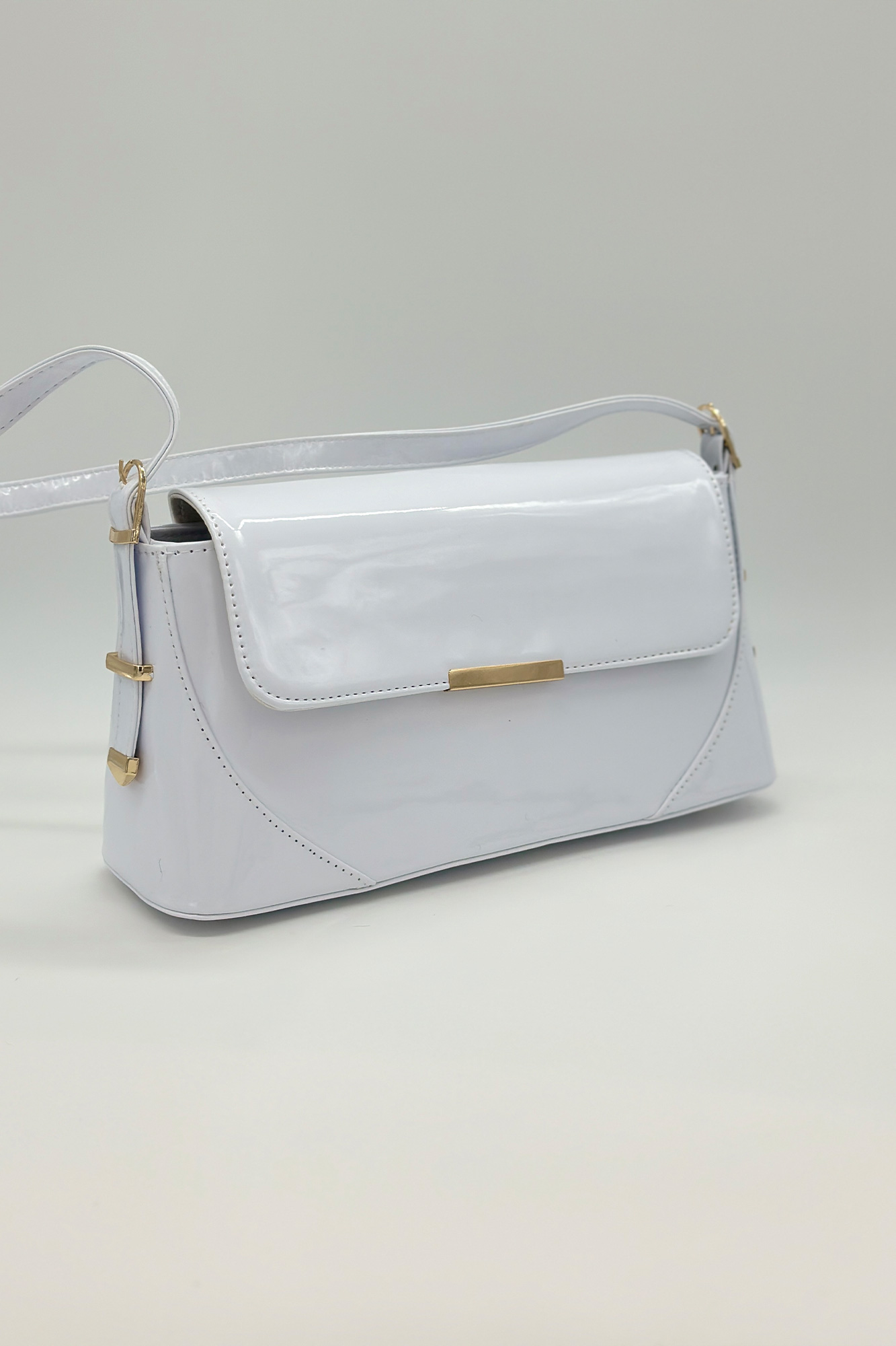 کیف مجلسی پکه دار 1640