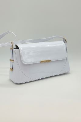 کیف مجلسی پکه دار 1640