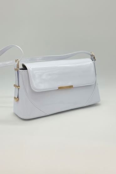 کیف مجلسی پکه دار 1640