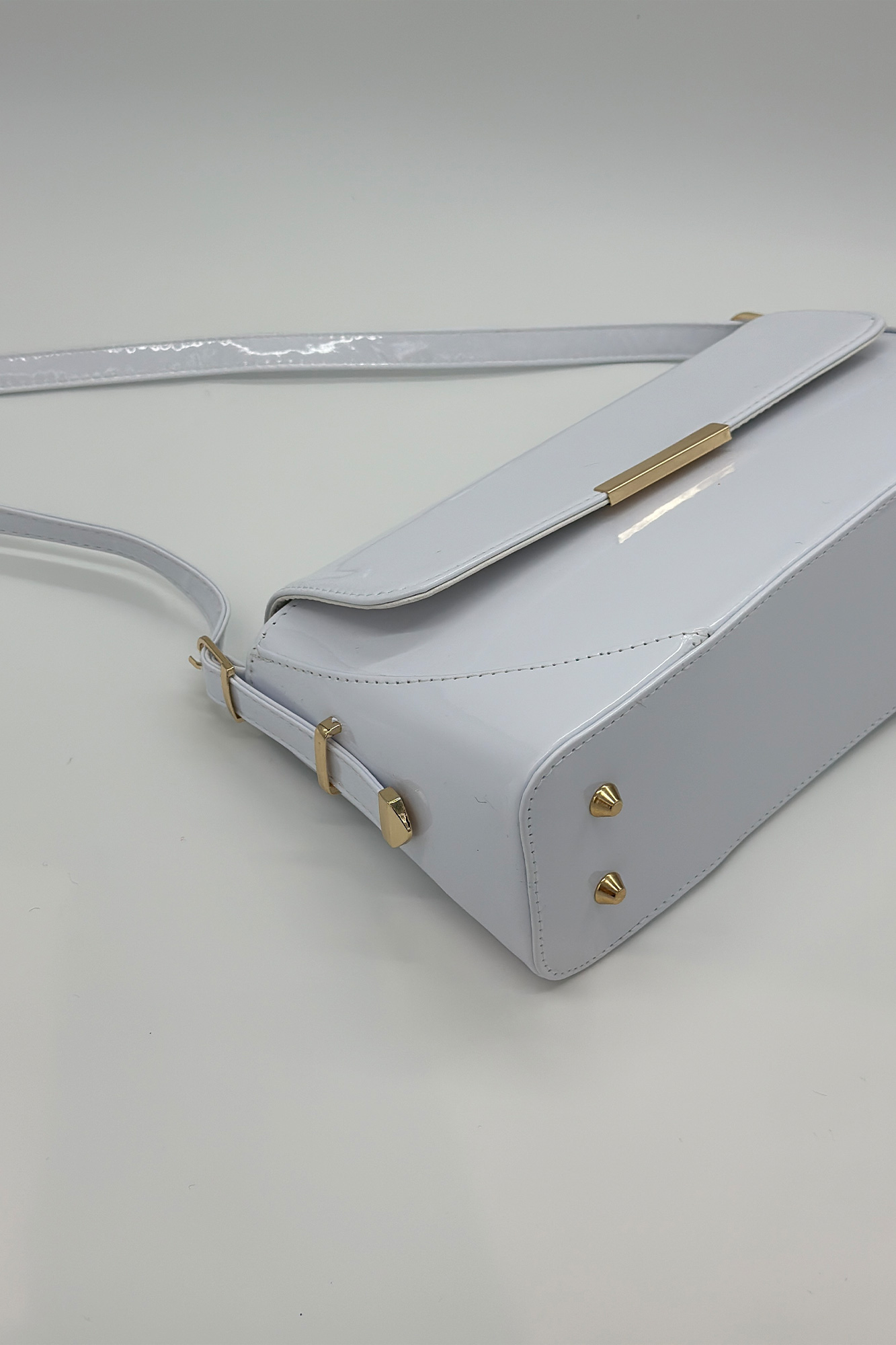 کیف مجلسی پکه دار 1640