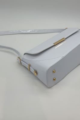 کیف مجلسی پکه دار 1640