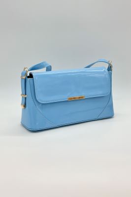 کیف مجلسی پکه دار 1640