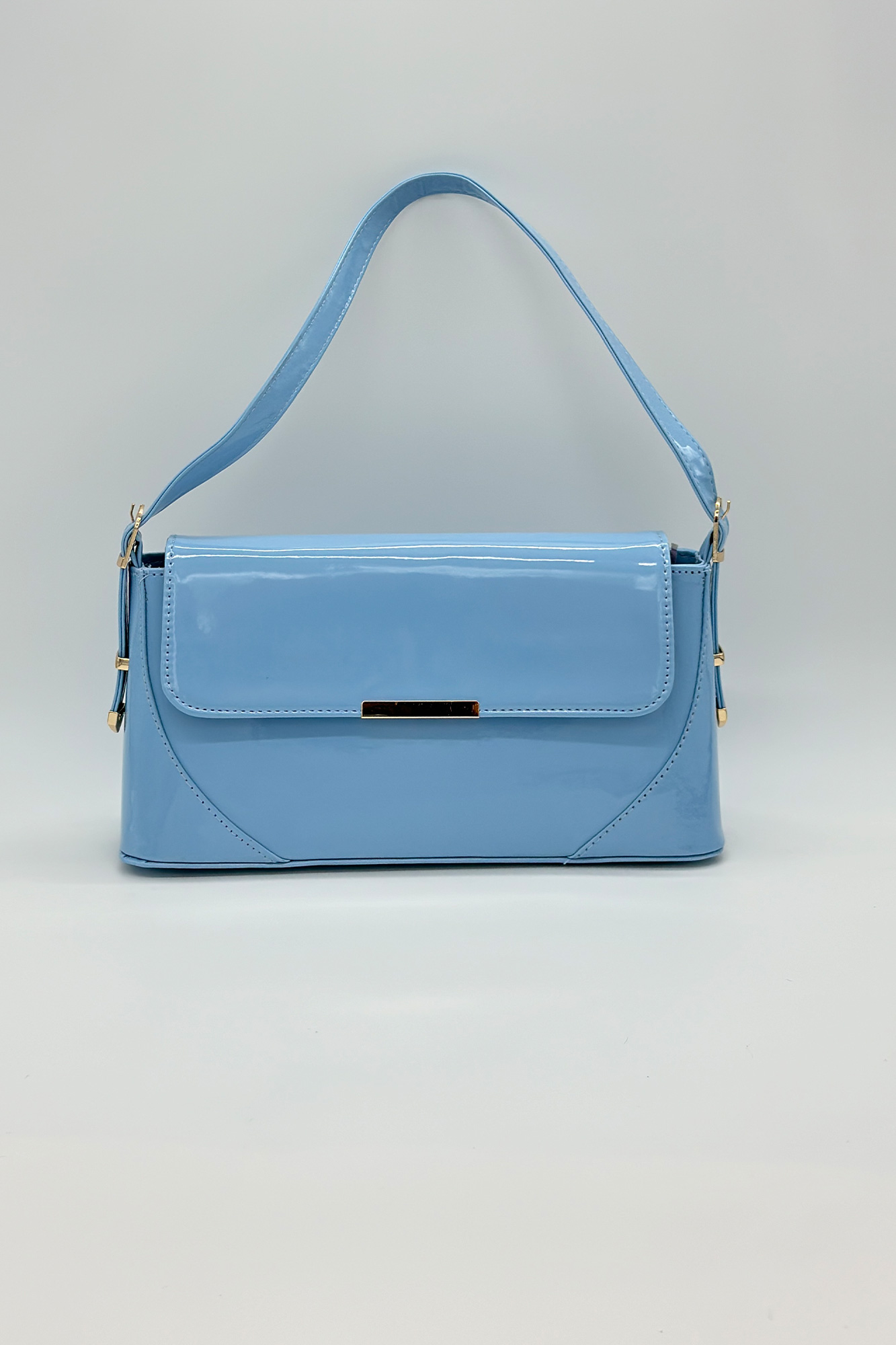 کیف مجلسی پکه دار 1640