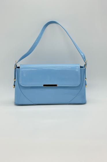 کیف مجلسی پکه دار 1640