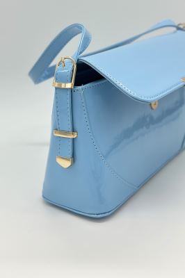 کیف مجلسی پکه دار 1640