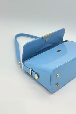 کیف مجلسی پکه دار 1640