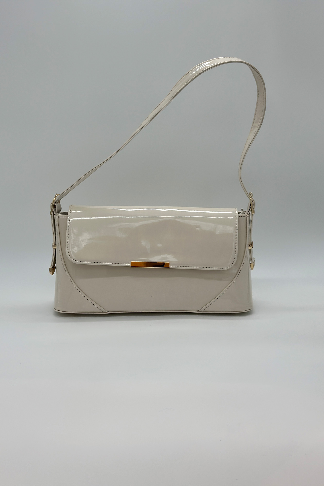 کیف مجلسی پکه دار 1640