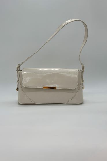 کیف مجلسی پکه دار 1640