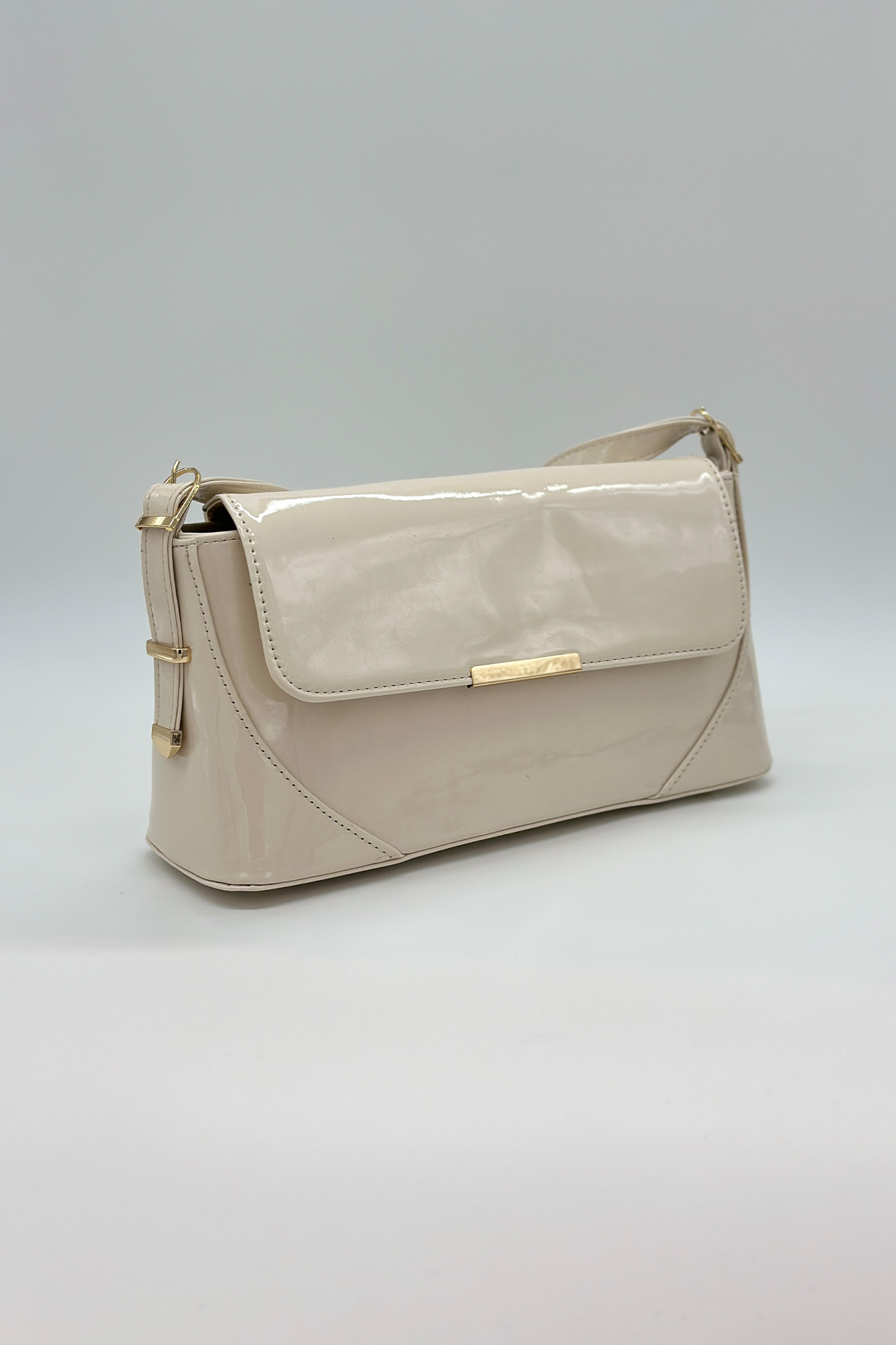 کیف مجلسی پکه دار 1640