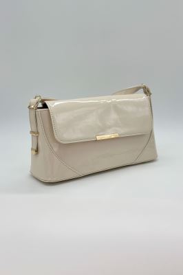 کیف مجلسی پکه دار 1640