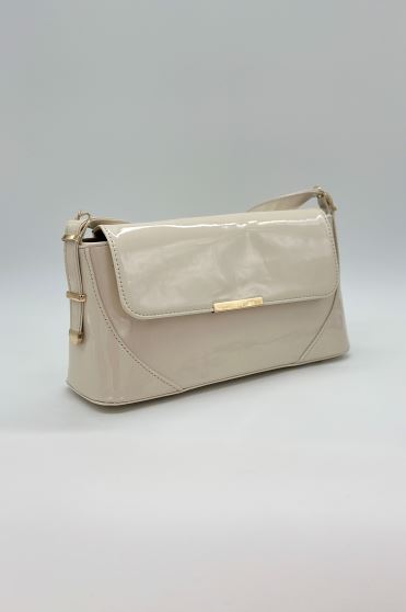 کیف مجلسی پکه دار 1640