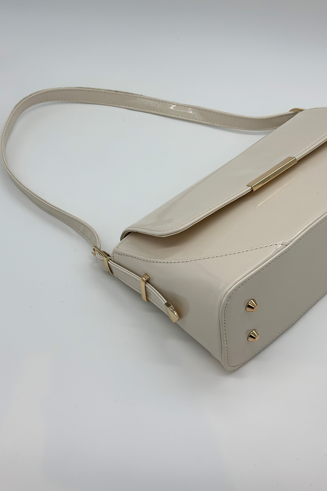 کیف مجلسی پکه دار 1640