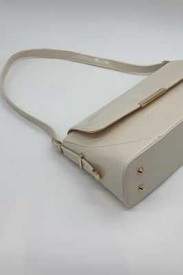 کیف مجلسی پکه دار 1640