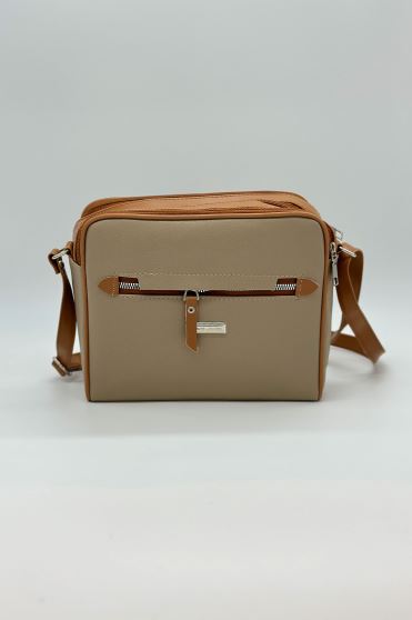 پاس پنج زیپ شرانگ 4173