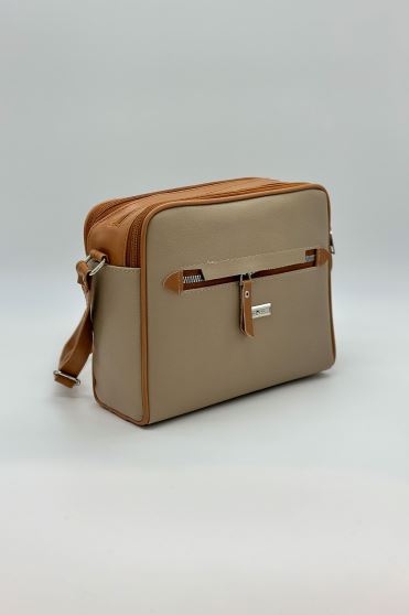 پاس پنج زیپ شرانگ 4173