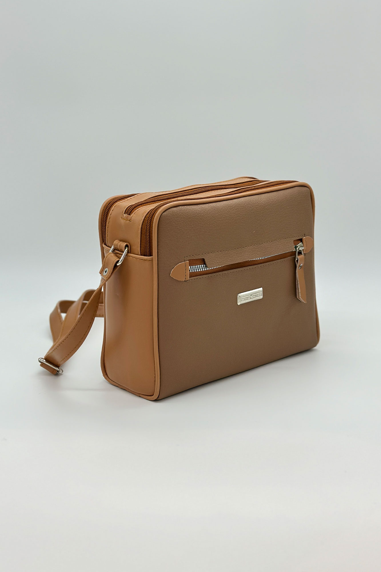 پاس پنج زیپ شرانگ 4173