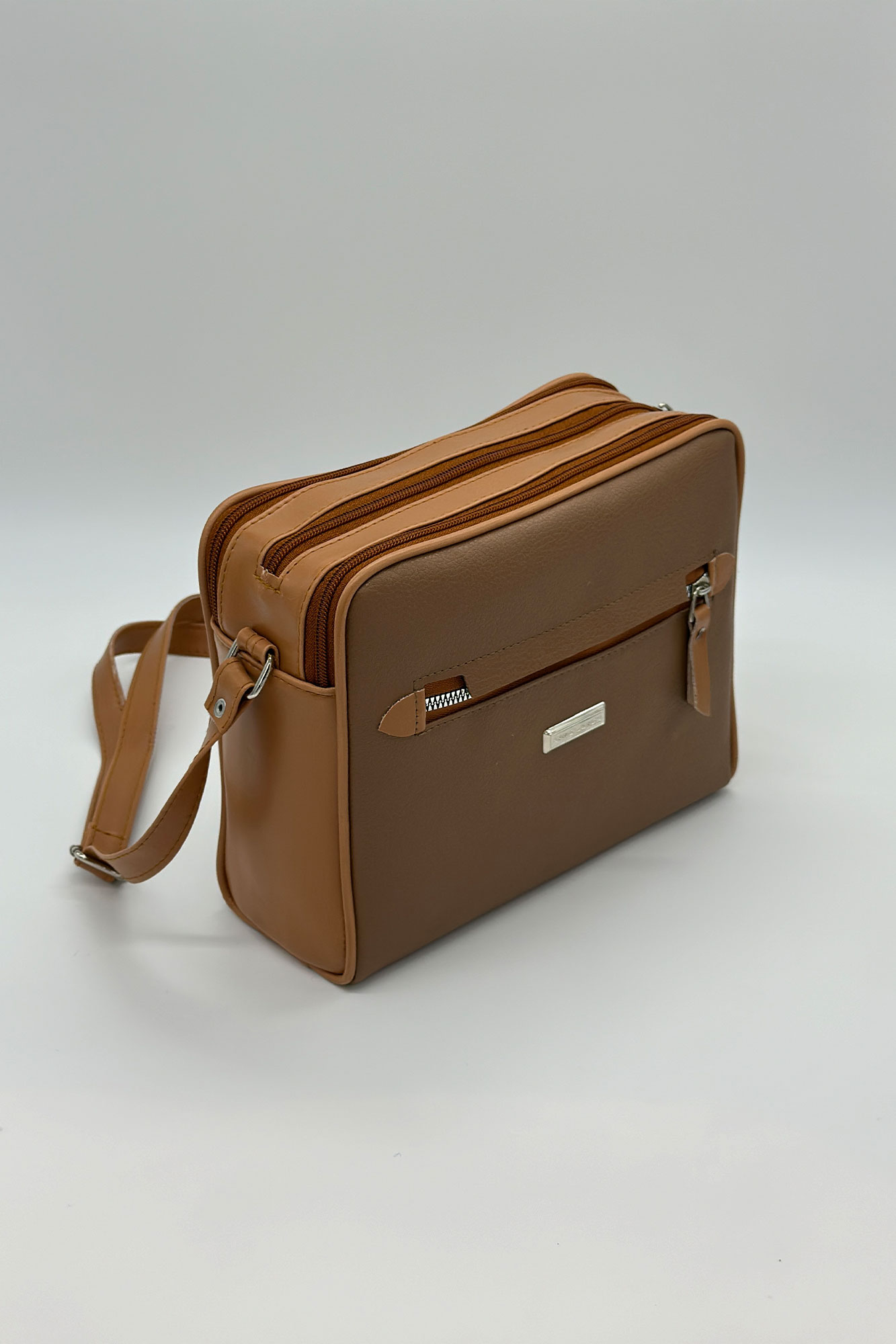 پاس پنج زیپ شرانگ 4173