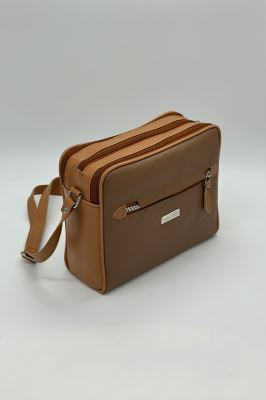 پاس پنج زیپ شرانگ 4173