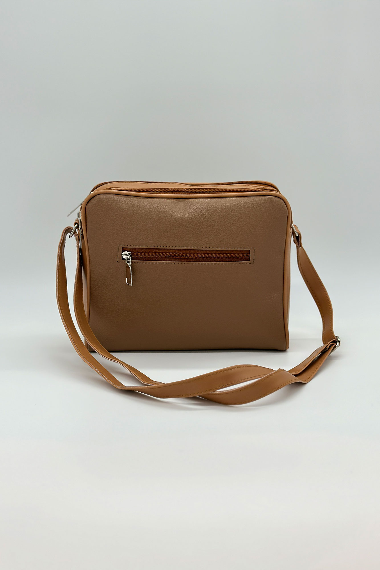 پاس پنج زیپ شرانگ 4173