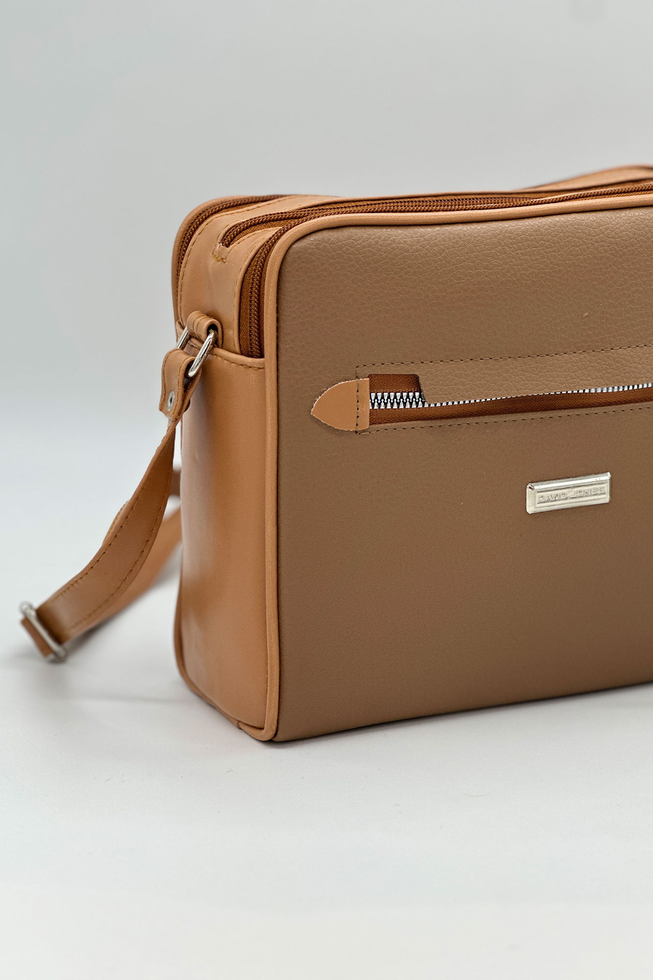 پاس پنج زیپ شرانگ 4173