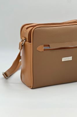 پاس پنج زیپ شرانگ 4173