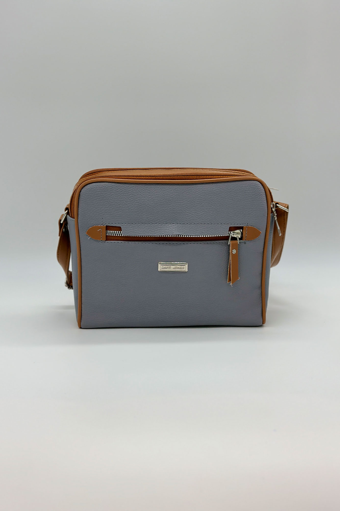 پاس پنج زیپ شرانگ 4173