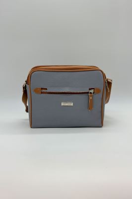 پاس پنج زیپ شرانگ 4173