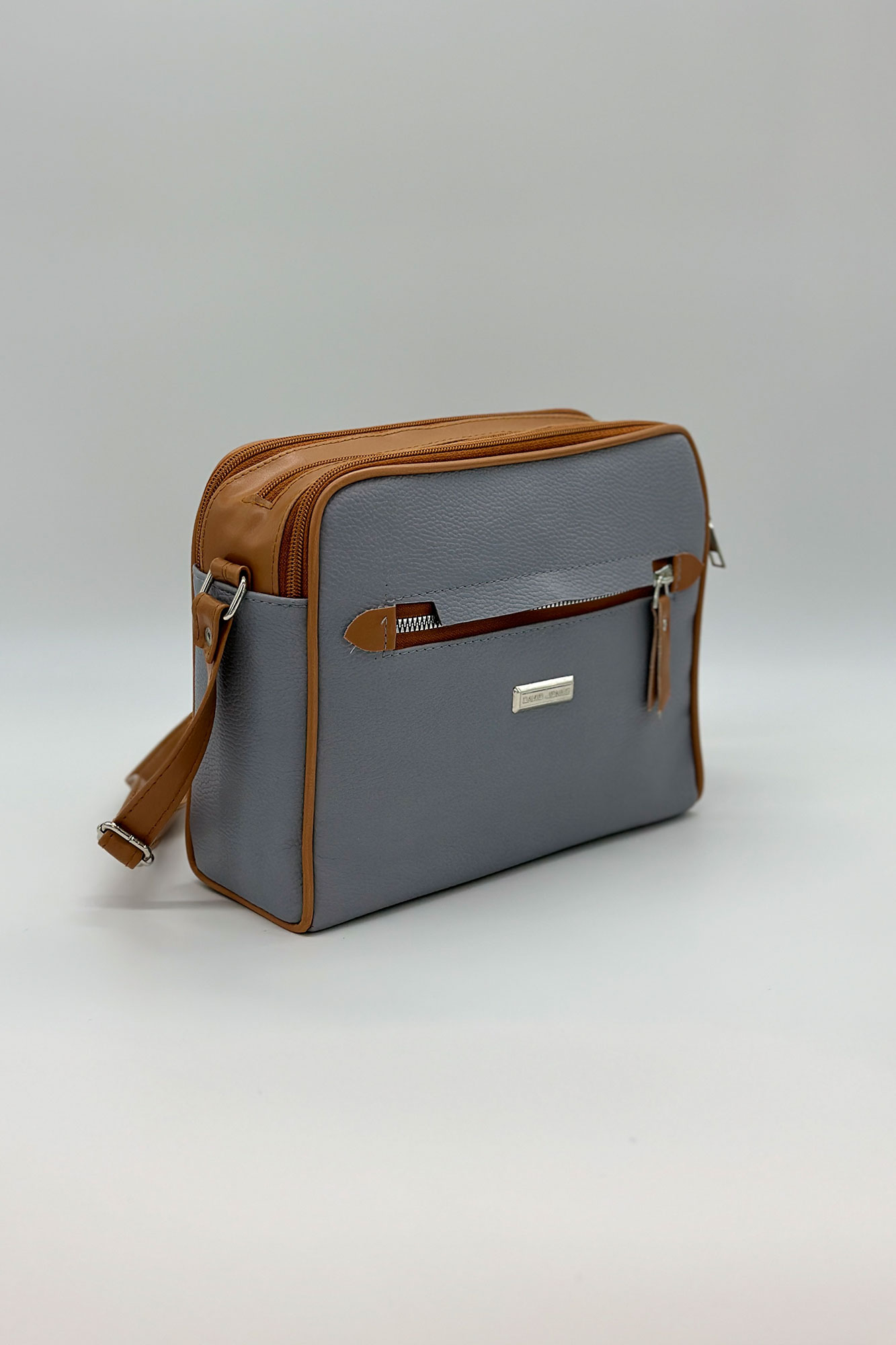 پاس پنج زیپ شرانگ 4173