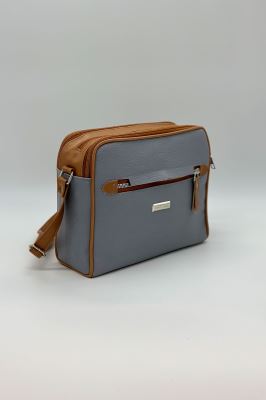 پاس پنج زیپ شرانگ 4173