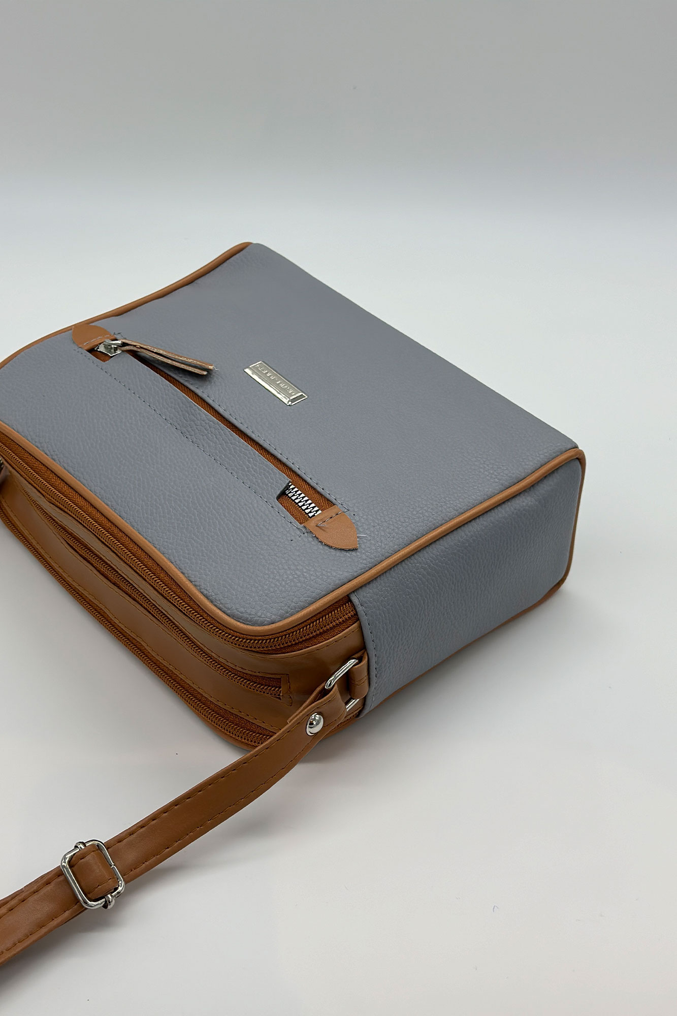 پاس پنج زیپ شرانگ 4173